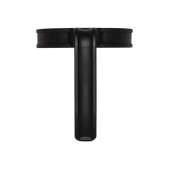 Rambler® Tumbler Handle
