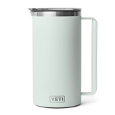 Rambler® 64 oz Pitcher
