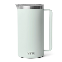 Rambler® 64 oz Pitcher