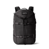 Ranchero™ 27L Everyday Carry Backpack
