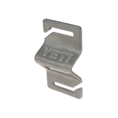 YETI® Molle Bottle Opener