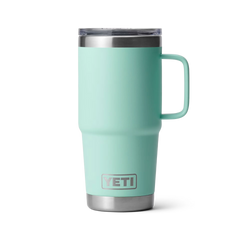 Rambler® 20 oz Travel Mug