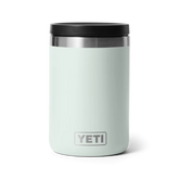 Rambler® 16 oz Insulated Food Jar