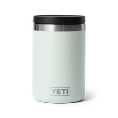 Rambler® 16 oz Insulated Food Jar