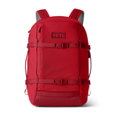 Crossroads® 35L Carry On Backpack