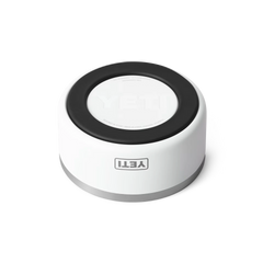 Boomer™ 4 Dog Bowl