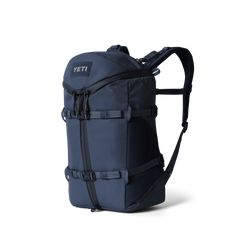 Ranchero™ 22L Everyday Carry Backpack