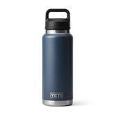 Rambler® 36 oz Water Bottle