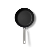 YETI® Carbon Steel Pan 10