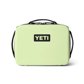 Daytrip® 5L Lunch Box