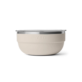 Rambler® 4.5 QT Insulated Bowl