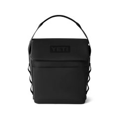 Daytrip® 6L Lunch Bag