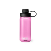 Yonder® 600 mL / 20 oz Water Bottle