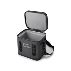 Hopper Flip® 12 Soft Cooler