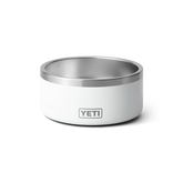 Boomer™ 4 Dog Bowl