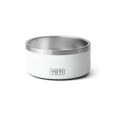 Boomer™ 4 Dog Bowl