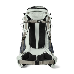 Skala™ 60L Men's Hiking Pack