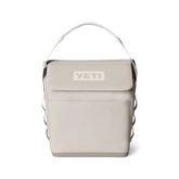 Daytrip® 6L Lunch Bag