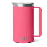 Rambler® 34 oz Pitcher