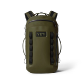 Cayo™ 25L All-Weather Backpack