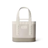 Camino® 35 Carryall Tote Bag