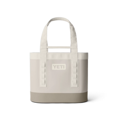 Camino® 35 Carryall Tote Bag