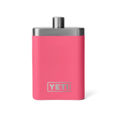 YETI® Flask