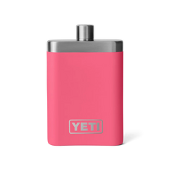 YETI® Flask