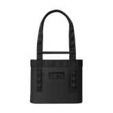 Camino® Zip 12L Carryall Tote Bag