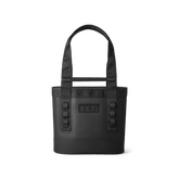 Camino® 20 Carryall Tote Bag