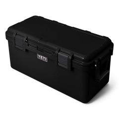Loadout® GoBox 60 Gear Case