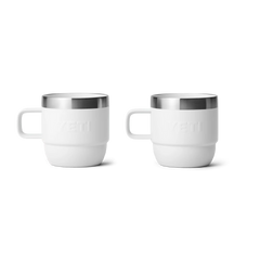 Rambler® 6 oz Stackable Mugs