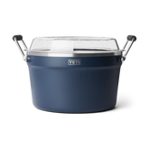 Rambler® Beverage Tub