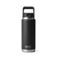 Rambler® 26 oz Water Bottle