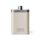 YETI® Flask