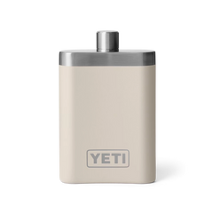 YETI® Flask