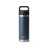 Rambler® 18 oz Water Bottle