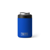 Rambler® 12 oz Colster® Can Cooler