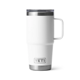 Rambler® 20 oz Travel Mug