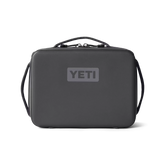 Daytrip® 5L Lunch Box