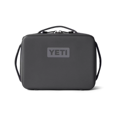 Daytrip® 5L Lunch Box