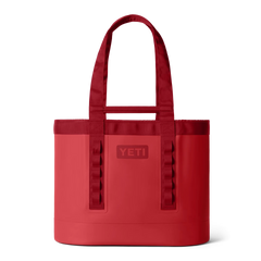 Camino® 50 Carryall Tote Bag