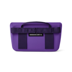 SideKick Dry® 1L Waterproof Gear Case