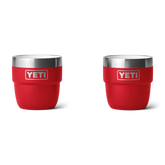 Rambler® 4 oz Stackable Cups