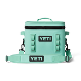 Hopper Flip® 12 Soft Cooler