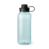 Yonder® 1.5L / 50 oz Water Bottle