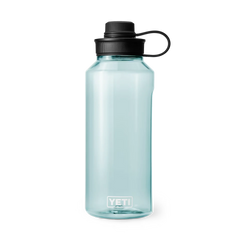 Yonder® 1.5L / 50 oz Water Bottle