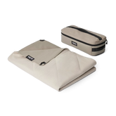 Lowlands® Blanket