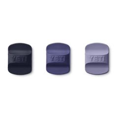 Rambler® MagSlider™ Pack