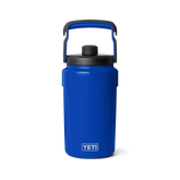 Silo™ Half Gallon Jug